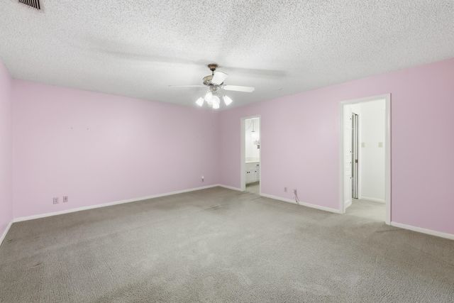 605 Eden Drive, Longview, TX 75605