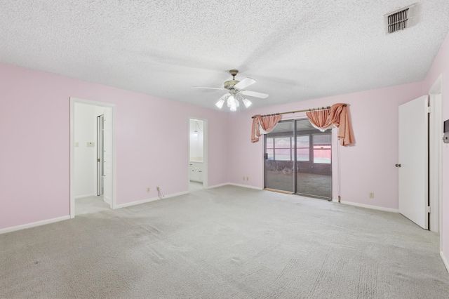 605 Eden Drive, Longview, TX 75605