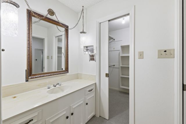 605 Eden Drive, Longview, TX 75605