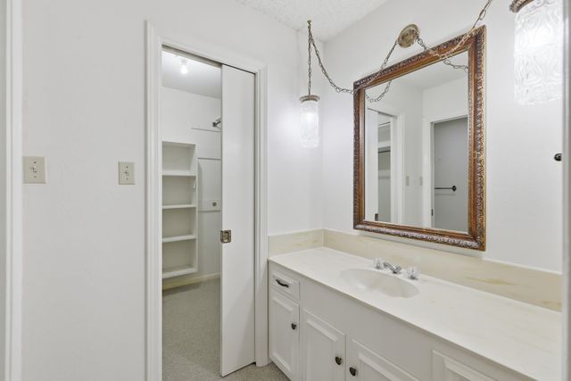 605 Eden Drive, Longview, TX 75605