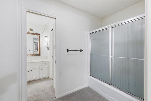 605 Eden Drive, Longview, TX 75605