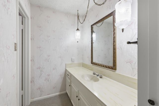 605 Eden Drive, Longview, TX 75605