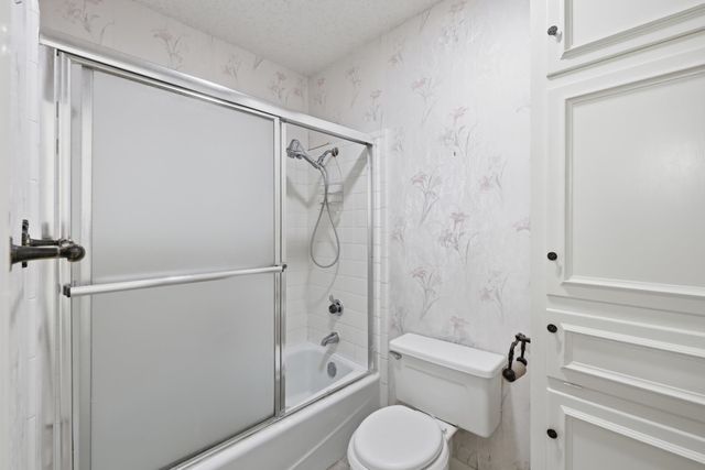 605 Eden Drive, Longview, TX 75605