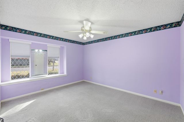 605 Eden Drive, Longview, TX 75605