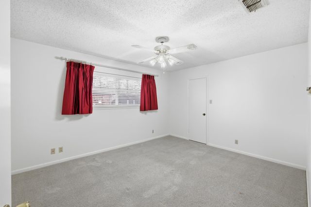 605 Eden Drive, Longview, TX 75605