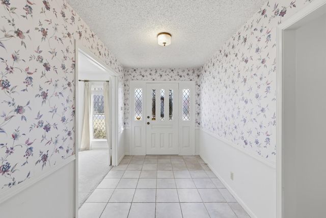 605 Eden Drive, Longview, TX 75605