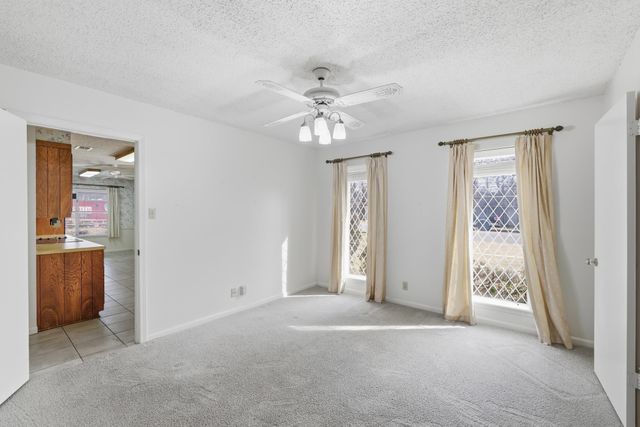 605 Eden Drive, Longview, TX 75605