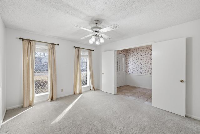 605 Eden Drive, Longview, TX 75605