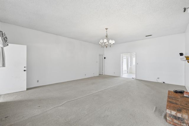 605 Eden Drive, Longview, TX 75605