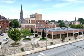 92 Eugene Oneill Drive Office 124, New London, CT 06320