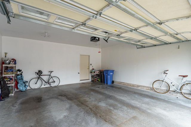 3343 N Stone Creek Circle, Madison, WI 53719