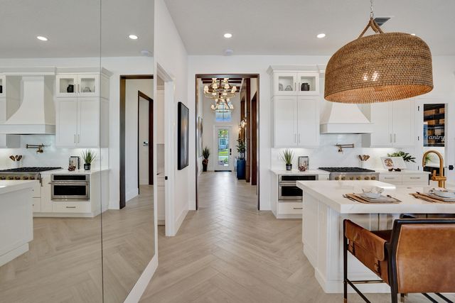 14006 Bastille Street, Palm Beach Gardens, FL 33412