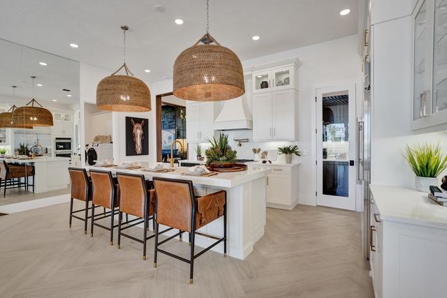 14006 Bastille Street, Palm Beach Gardens, FL 33412