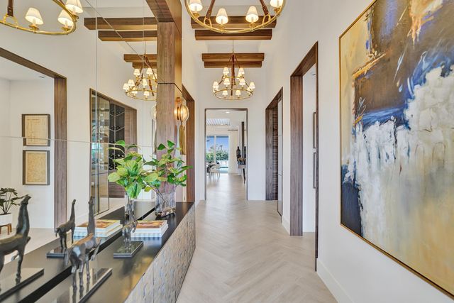 14006 Bastille Street, Palm Beach Gardens, FL 33412