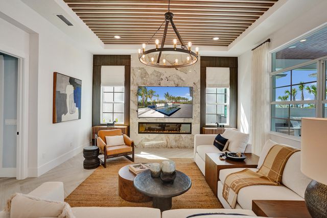 14006 Bastille Street, Palm Beach Gardens, FL 33412