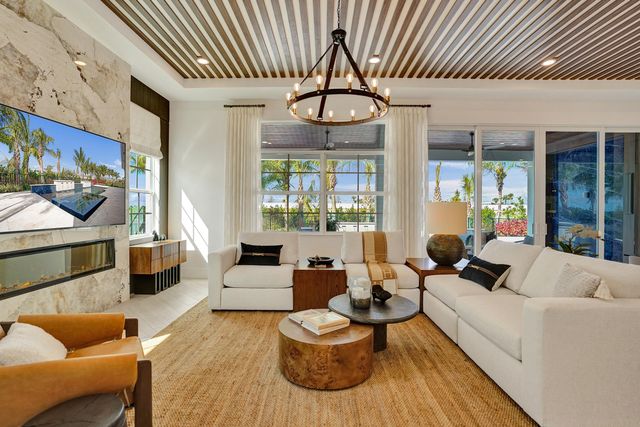 14006 Bastille Street, Palm Beach Gardens, FL 33412