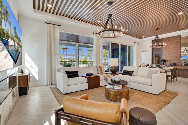 14006 Bastille Street, Palm Beach Gardens, FL 33412