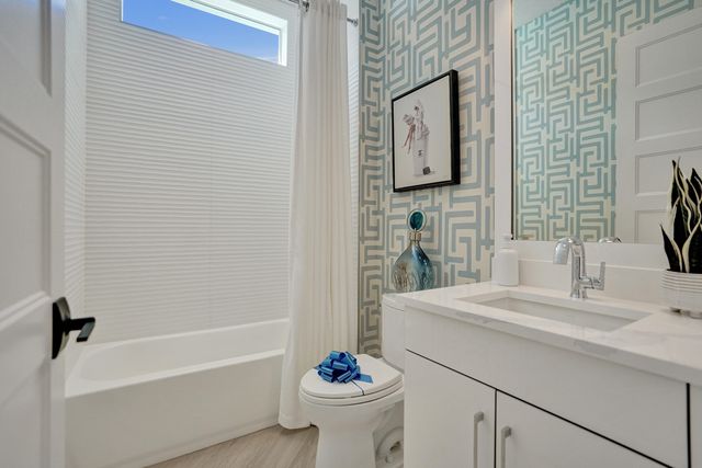 14006 Bastille Street, Palm Beach Gardens, FL 33412