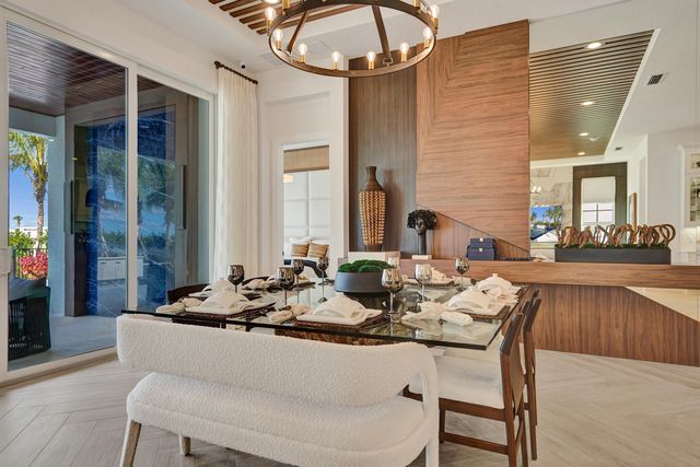 14006 Bastille Street, Palm Beach Gardens, FL 33412