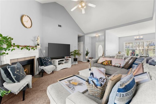 716 Michael Drive, Winder, GA 30680