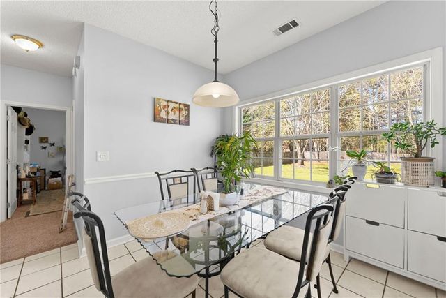 716 Michael Drive, Winder, GA 30680