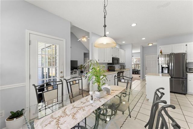 716 Michael Drive, Winder, GA 30680