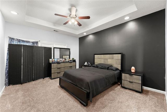 716 Michael Drive, Winder, GA 30680