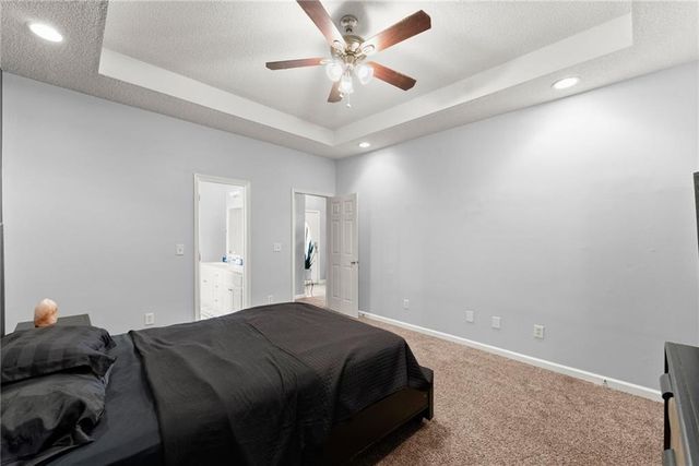 716 Michael Drive, Winder, GA 30680