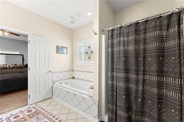 716 Michael Drive, Winder, GA 30680