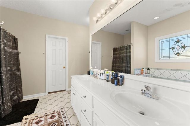 716 Michael Drive, Winder, GA 30680