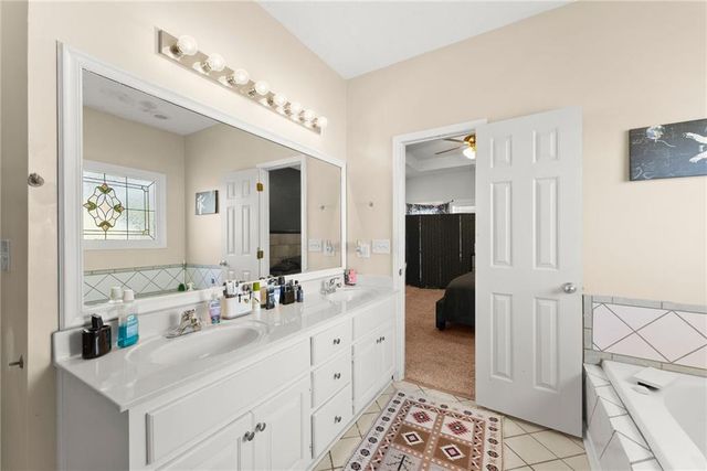 716 Michael Drive, Winder, GA 30680