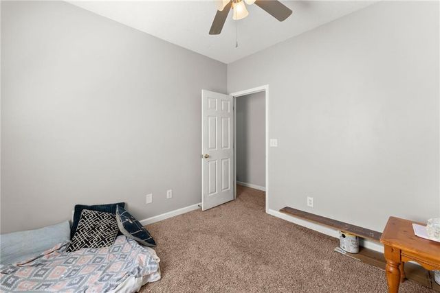 716 Michael Drive, Winder, GA 30680