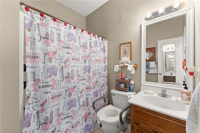 716 Michael Drive, Winder, GA 30680