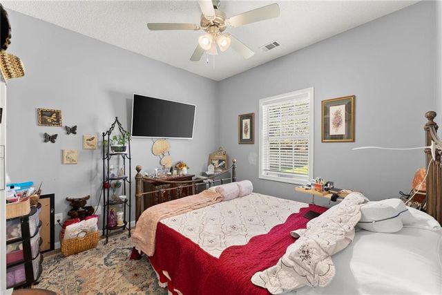 716 Michael Drive, Winder, GA 30680