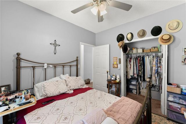 716 Michael Drive, Winder, GA 30680