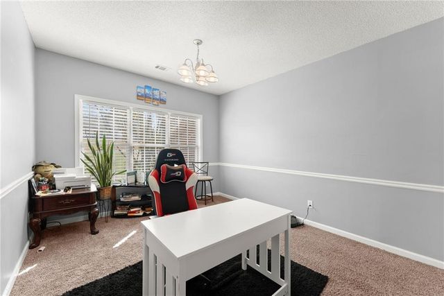 716 Michael Drive, Winder, GA 30680