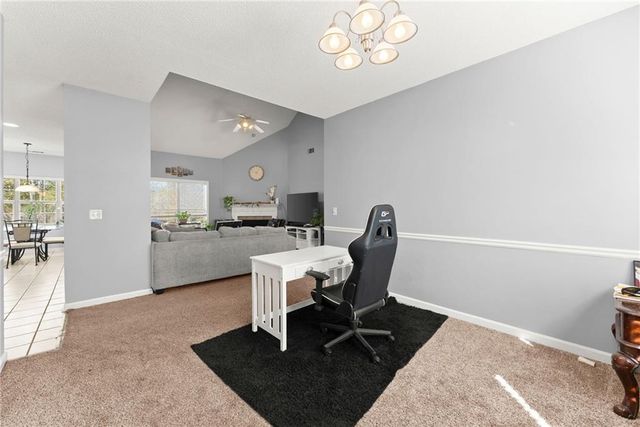 716 Michael Drive, Winder, GA 30680