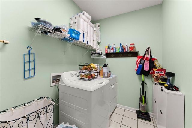 716 Michael Drive, Winder, GA 30680