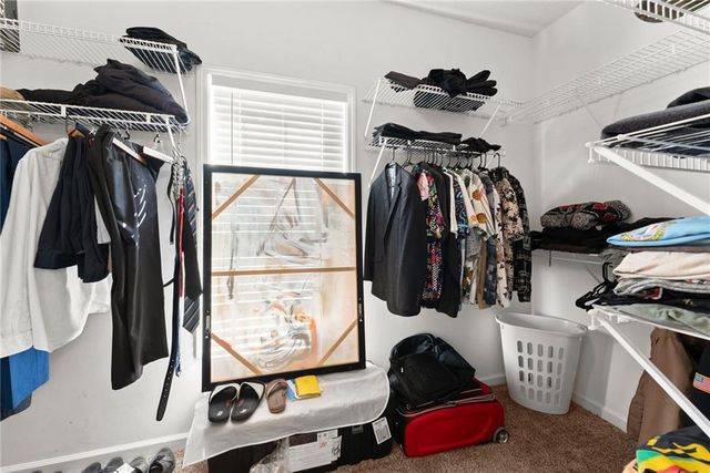 716 Michael Drive, Winder, GA 30680