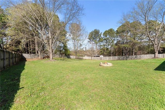 716 Michael Drive, Winder, GA 30680