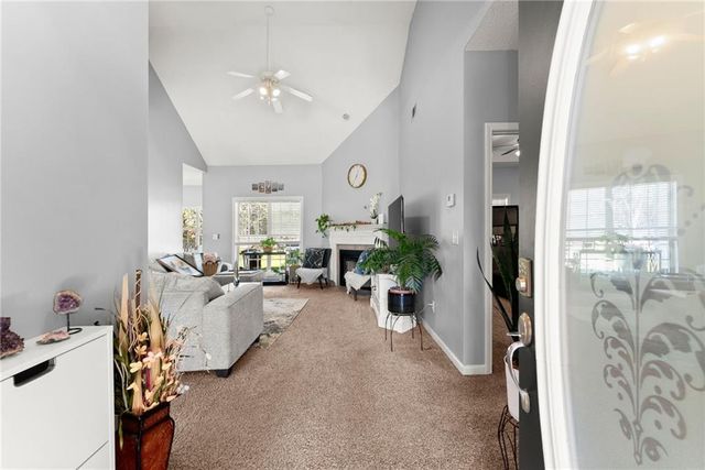 716 Michael Drive, Winder, GA 30680