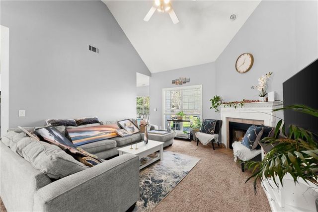 716 Michael Drive, Winder, GA 30680