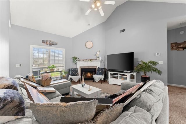 716 Michael Drive, Winder, GA 30680