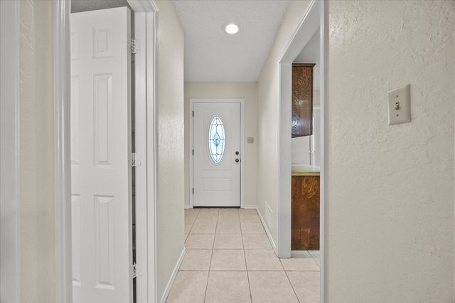 408 S Fannin Street B, Rockwall, TX 75087