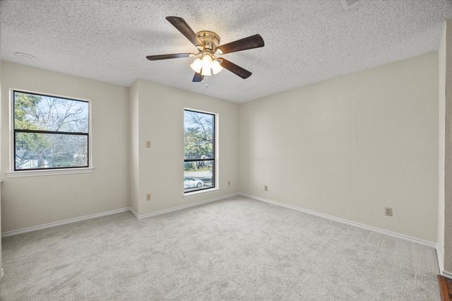 408 S Fannin Street B, Rockwall, TX 75087