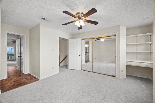 408 S Fannin Street B, Rockwall, TX 75087