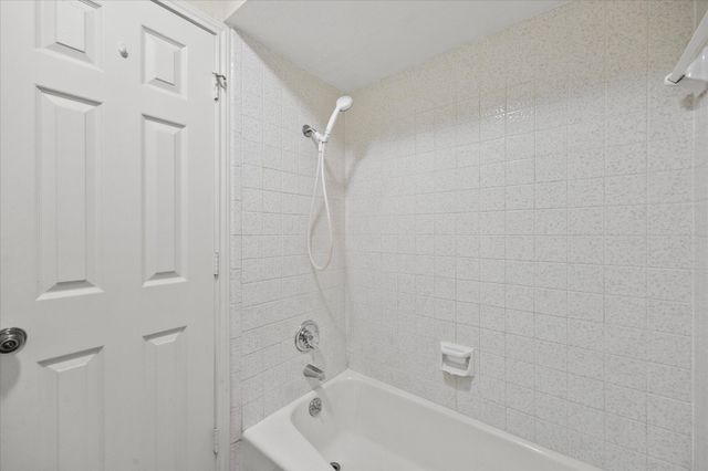 408 S Fannin Street B, Rockwall, TX 75087