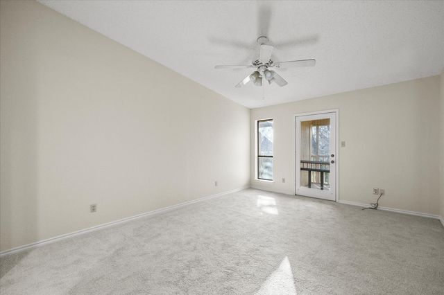 408 S Fannin Street B, Rockwall, TX 75087