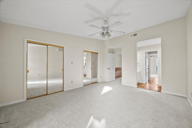 408 S Fannin Street B, Rockwall, TX 75087