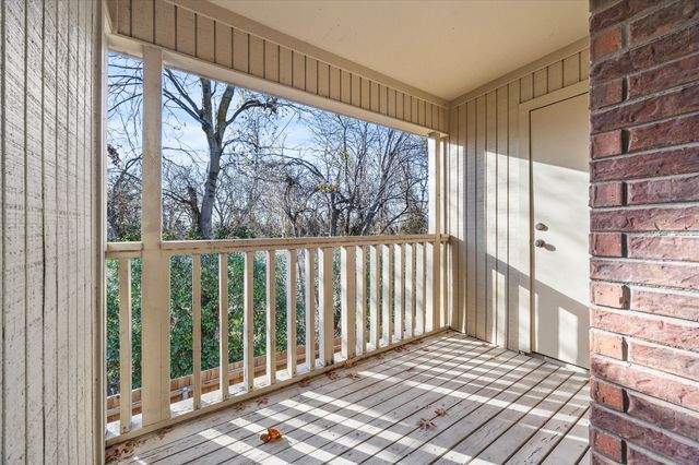 408 S Fannin Street B, Rockwall, TX 75087